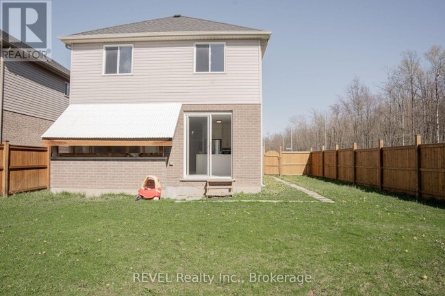Building Photo - 6739 Sam Iorfida Dr