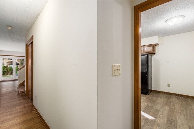 Building Photo - 4847 Dierker Rd