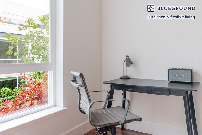 Foto del edificio - 388 E Evelyn Ave