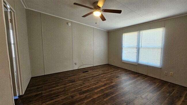 Foto del edificio - 31219 Wide Oak Cir