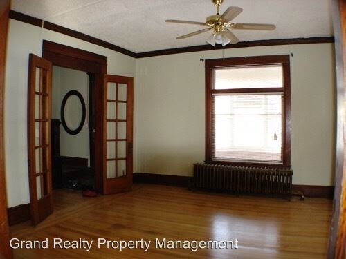 Building Photo - 4 br, 2 bath House - 2826 Polk St NE
