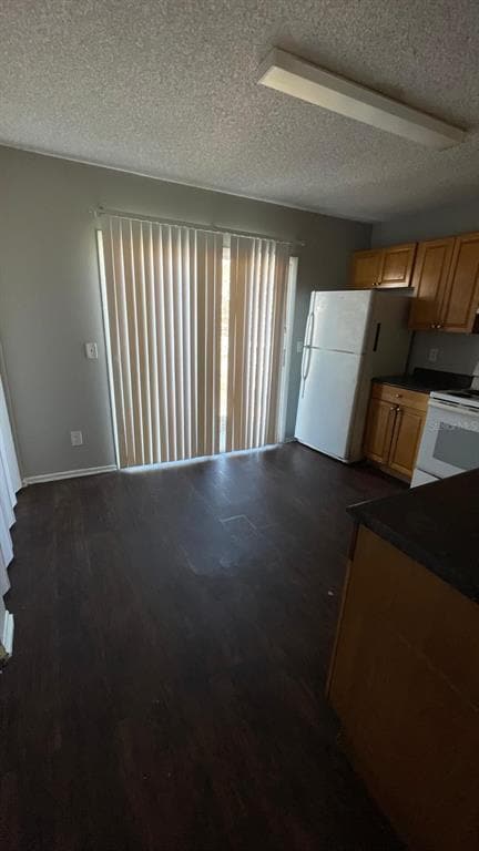 Building Photo - 1505 E Humphrey St