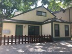 Primary Photo - Bungalow in Monticello
