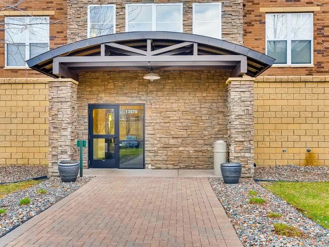Building Photo - 13570 Technology Dr