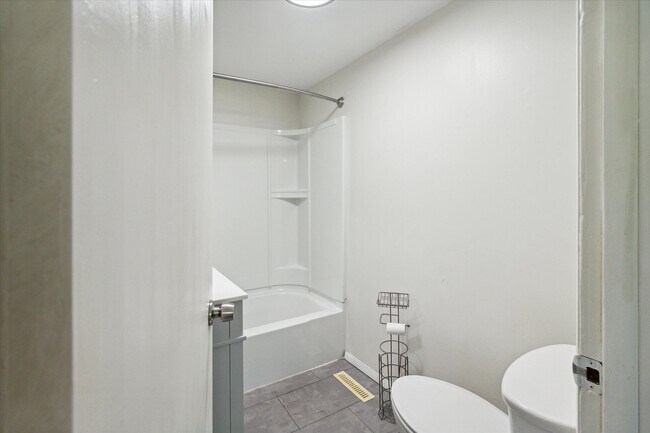Foto del edificio - 204 Grafton Ave