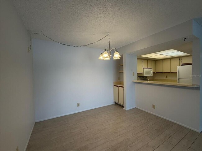 Building Photo - 19505 Quesada Ave
