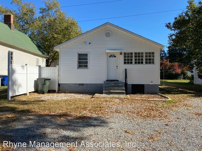 2 br, 2 bath House - 1234 Daladams Street photo'
