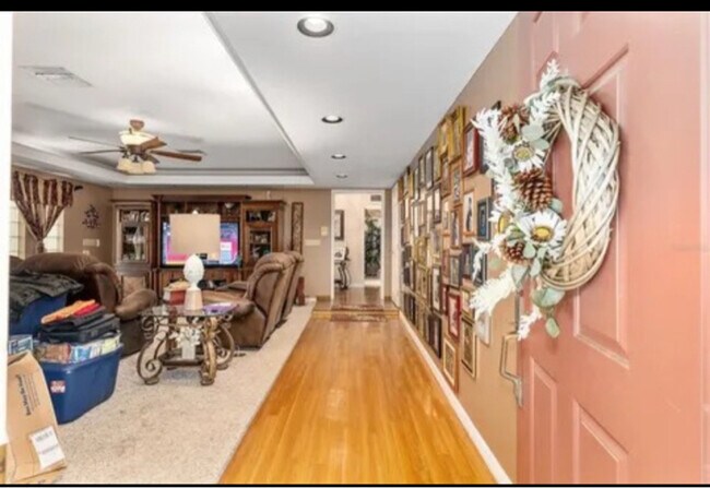 Foto del edificio - 4100 SW 86th Terrace