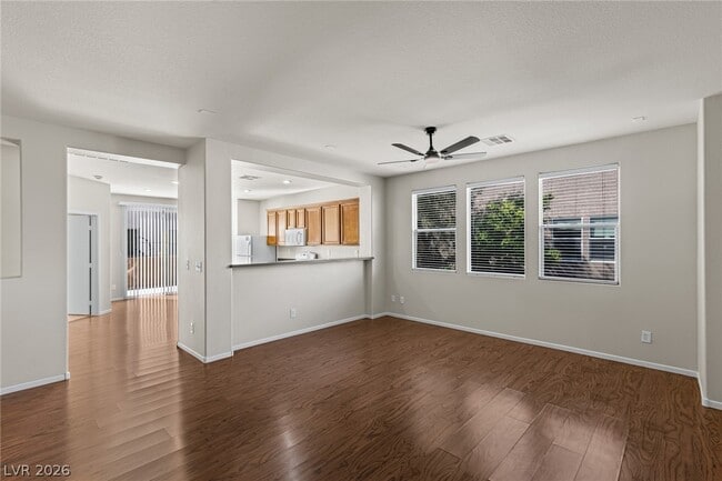 Building Photo - 719 Quayside Ct