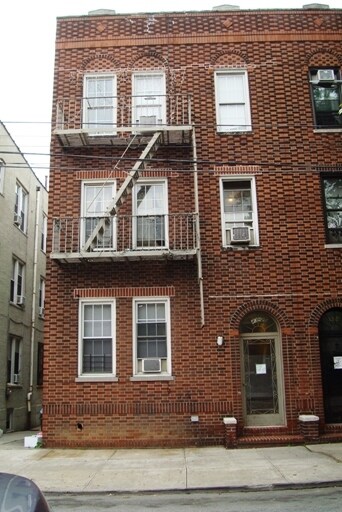 Primary Photo - 43-25 57th St