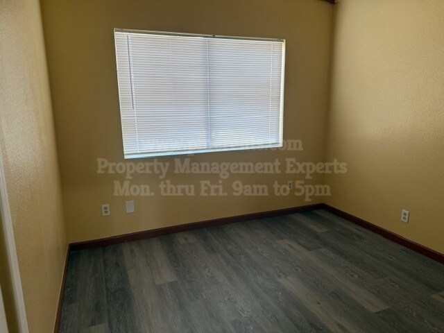Foto del edificio - 3918 Hogue Ave