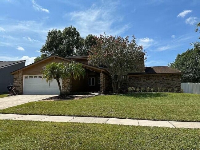 Building Photo - 8804 Bay Vista Ct