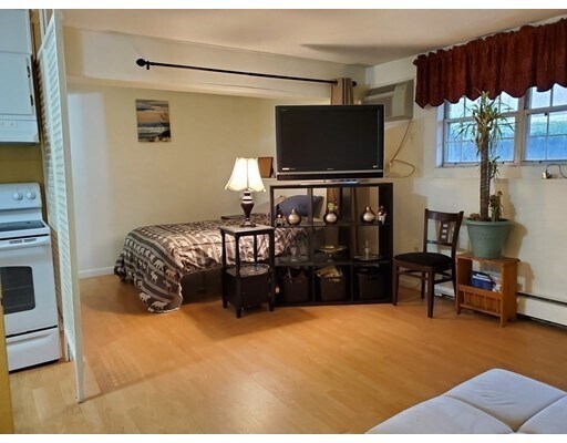 Foto del edificio - 14 Williamsburg Ct