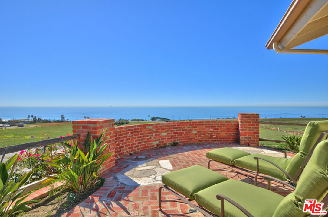 6274 Trancas Canyon Rd, Malibu, CA 90265 - House Rental in Malibu, CA ...