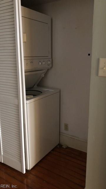 Foto del edificio - 416 Pembroke Ave