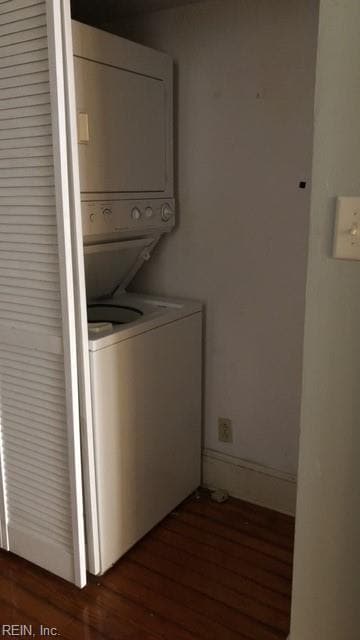 Building Photo - 416 Pembroke Ave