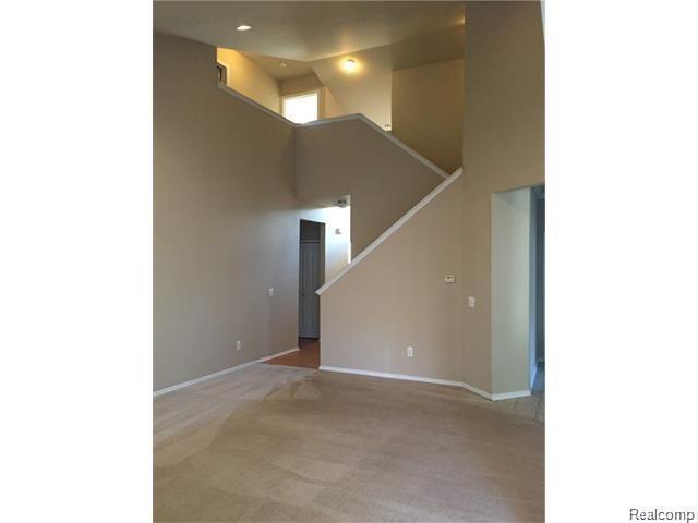 Building Photo - 22560 Trillium Dr