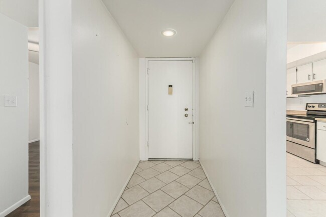 Foto del edificio - 10828 N Biltmore Dr
