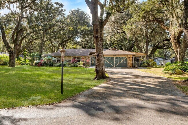 Foto del edificio - 5376 Majestic Island Cir