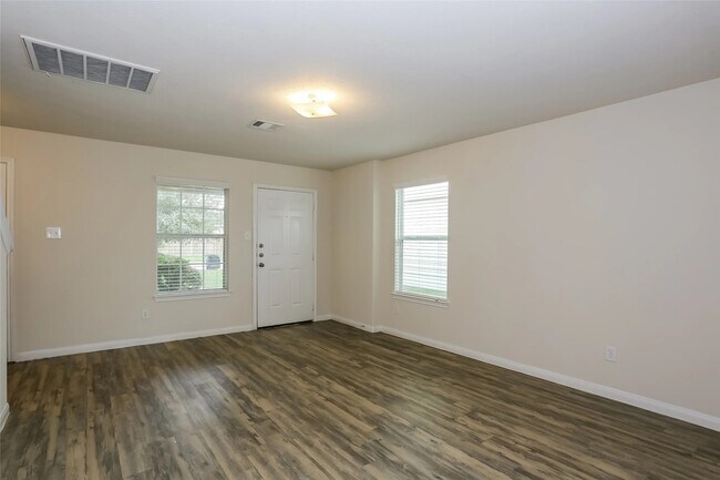 Building Photo - 14411 Cannata Dr