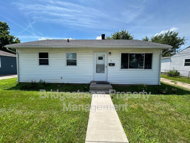 Foto principal - 43 Diana Ln W