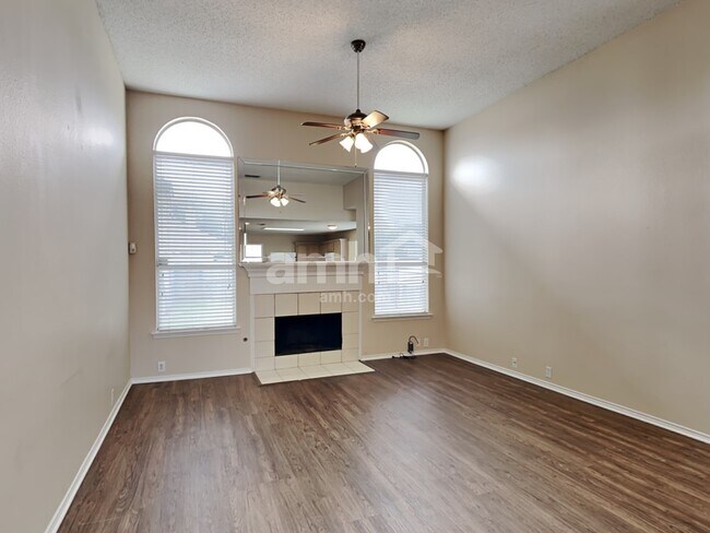 Building Photo - 7779 Teal Drive