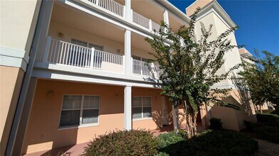 Building Photo - 7521 Mourning Dove Cir