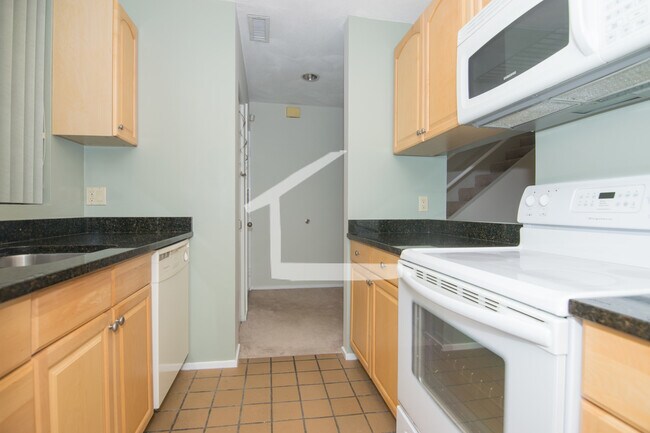 Foto del edificio - 184 Allston St