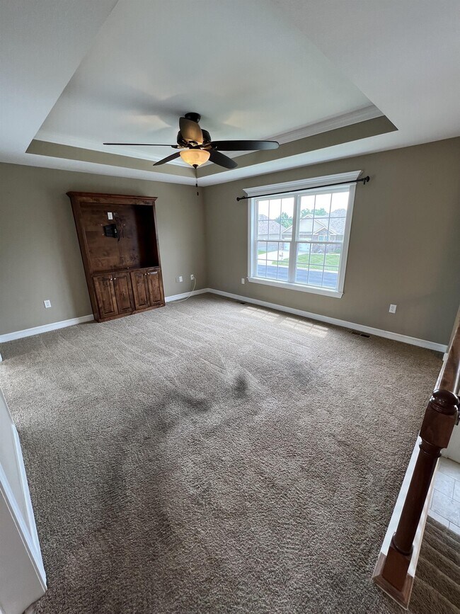 Building Photo - 1507 Emerald Way