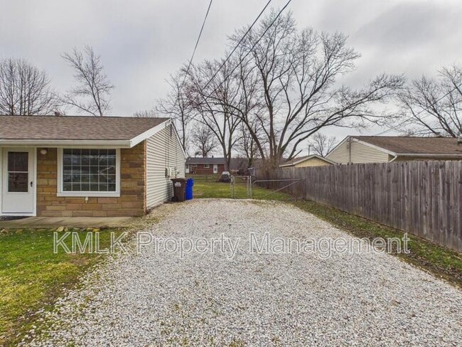 Foto del edificio - 3434 Lawndale Dr