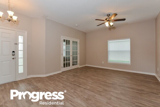 Building Photo - 112 Conch Key Way