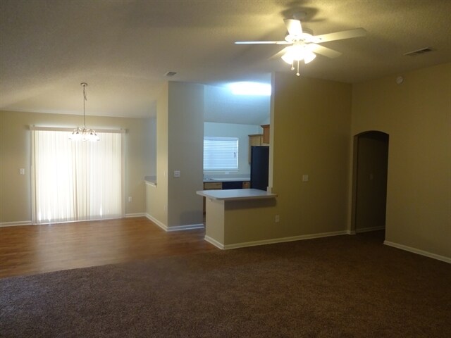 Foto del edificio - 7893 Steamboat Springs Dr