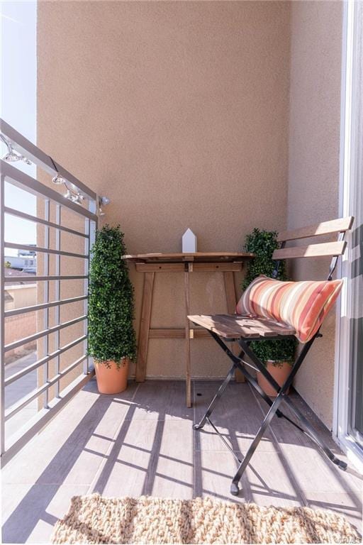 Photo - 14938 Wilson St Apartment