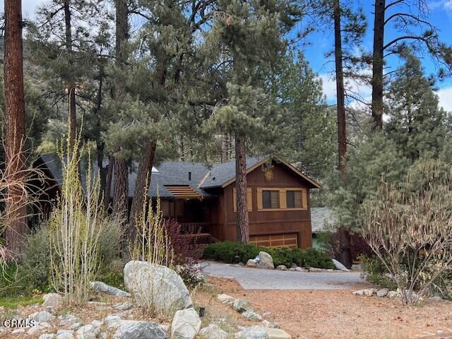 Building Photo - 15909 Edgewood Way