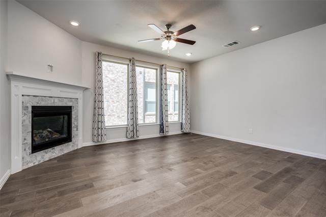 Building Photo - 1121 Milfoil Dr