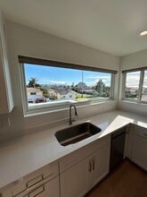 Building Photo - 599 San Jacinto St