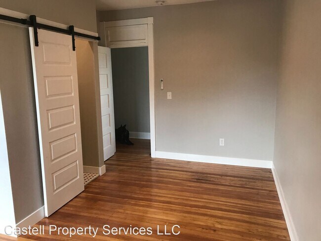 Foto del edificio - 1729 Pennsylvania St