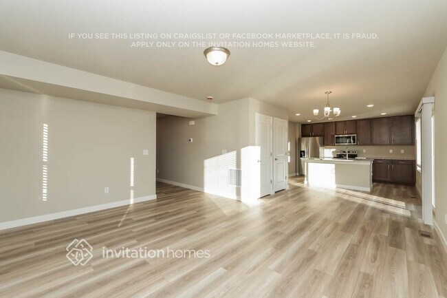 Building Photo - 11731 Mission Peak Pl