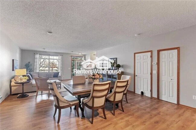 Foto del edificio - 4940 Underwood Ln N