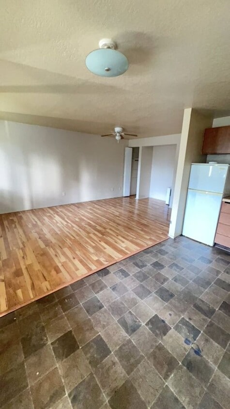 Foto del edificio - 1530