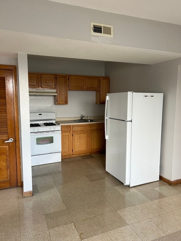 Foto del edificio - 888 State St