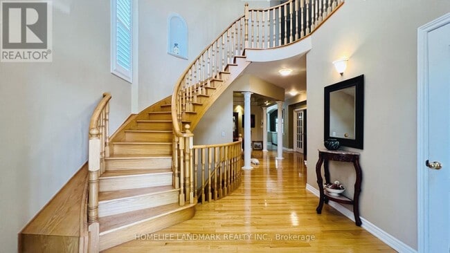 Building Photo - 2373 Coronation Dr