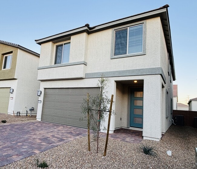 Foto del edificio - 10248 Altavia Rock St