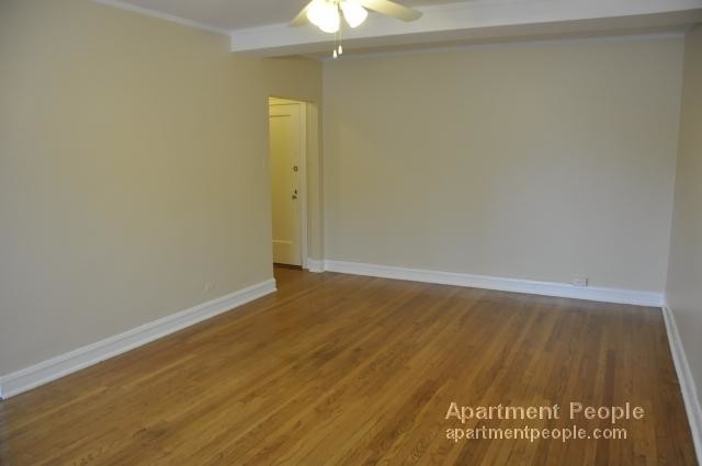 Building Photo - Edgewater Studio with Large Walk-in Closet!!