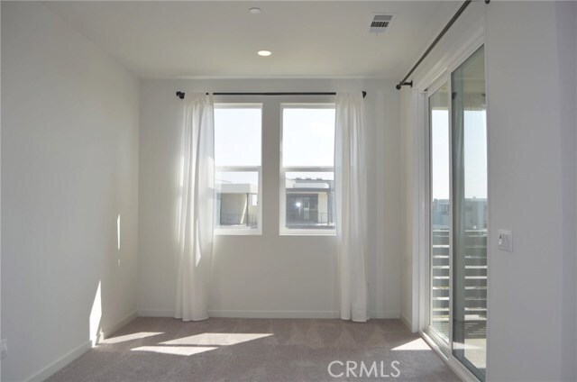 Foto del edificio - 1120 Epic