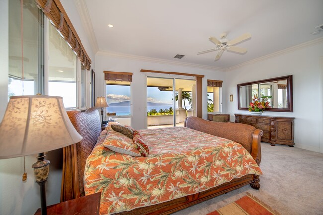 Building Photo - Executive Luxury Estate for rent on Maui