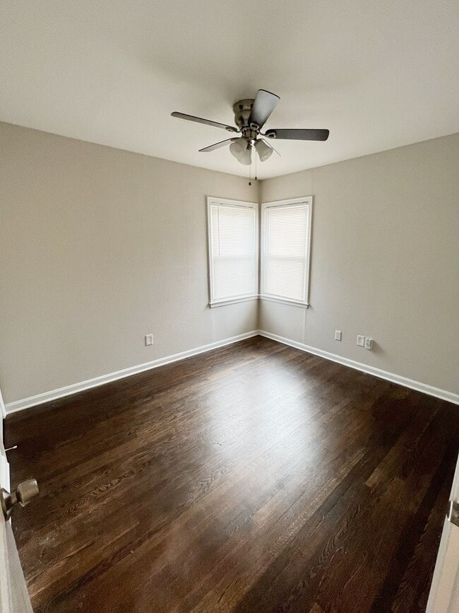 Building Photo - COMMING SOON: This Great Home in Roeland P...