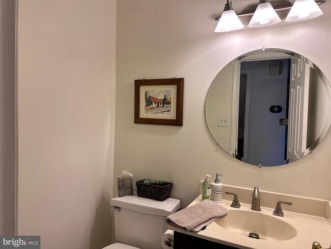 Foto del edificio - 16024 Copen Meadow Dr