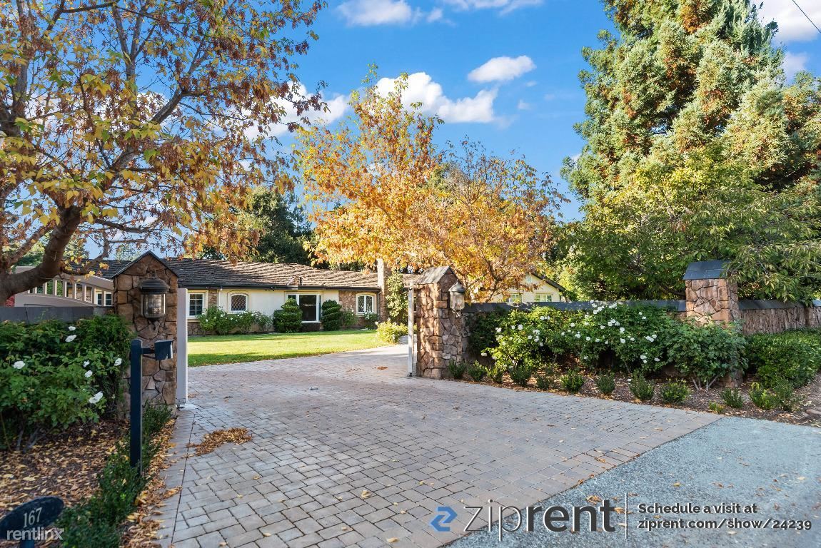 Primary Photo - 5 br, 4 bath House - 167 Watkins Avenue, A...