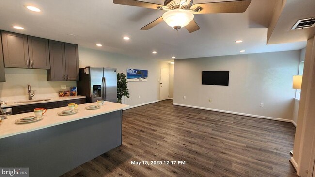 Building Photo - 5111 Crossfield Ct